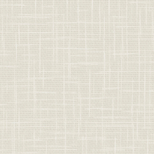 Superfresco Easy Superfresco Easy Natural  Hessian Wallpaper 2