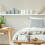Superfresco Easy Superfresco Easy Natural  Hessian Wallpaper 4