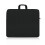 PULUZ 48X55cm Patchlight Storage Bag Handheld Zipper Bag Direct Accessory Toolkit Handheld Storage Bag 1