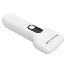 Raspa elettrica per piedi 1200mAh Ricaricabile USB-C