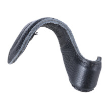Trombone Accessories Trombone Grips Wrap Musician Gifts Portable Musical Instrument Accessories Trombone Hand Strap