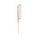 Pente para separar o cabelo com dentes largos e ponta fina (1 unidade) 1