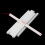 Humidifier cotton filter sticks replacement 10 pcs 5