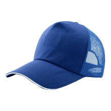 Șapcă de baseball clasică din bumbac pentru femei și bărbați, pălărie de soare de vară cu plasă respirabilă, pentru ținute casual în aer