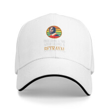 Det kommer en tid då tystnad är svek - Martin Luther King unisex basebollkepsar smörgåskeps pappahatt fritidshatt