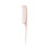 Pente para separar o cabelo com dentes largos e ponta fina (1 unidade) 8