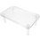 Transparant hamsterplatform 25x15x15cm 1