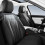 Backseat USB Cooling Fan, 3-Speed Black, Adjustable, 17.47x7.49cm 1
