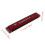 Harmonica professionnel 24 trous en métal pour débutants 6