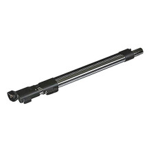 Varinha telescópica de metal para bocal EBK360Power, 67,3 cm (26,5 pol.)