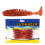 Paddle Tail Soft Swimbaits – Sæt med 20 dele, 3,8 cm og 4,8 cm 1