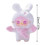 Yooki Oxygen 3. sukupolven Kawaii Rabbit Pehmoblind Box 3