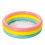Piscine pour bébé Sunset Glow 86 cm x 25 cm 1