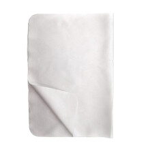 Professional Vinyl Record Cleaning Cloth 5 Pack Anti Static Microfiber