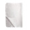 Professional Vinyl Record Cleaning Cloth 5 Pack Anti Static Microfiber 1
