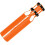 Buse de souffleur de feuilles Turbo Extension Orange 4
