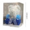 Rose Teddy Bear with Lights 1 Pack 3