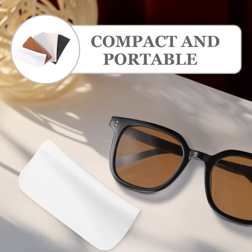 Camera Lens Cleaning Cloth for Eyeglasses 25 pcs 1