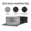 Insulated Pizza Delivery Bag Black 2 Pack 3