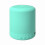 Mini Bluetooth reproduktor 5W stereo 300mAh typ C 2