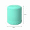 Mini Bluetooth reproduktor 5W stereo 300mAh typ C 3