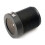 Objectif CCTV 1080p, monture M120,5 de 2,8 mm 1