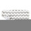 Waschbare Mikrofaser-Dampfmopp-Pads für Shark S1000Series6 3