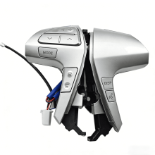 Interruptor do controle de cruzeiro para Toyota Camry Highlander