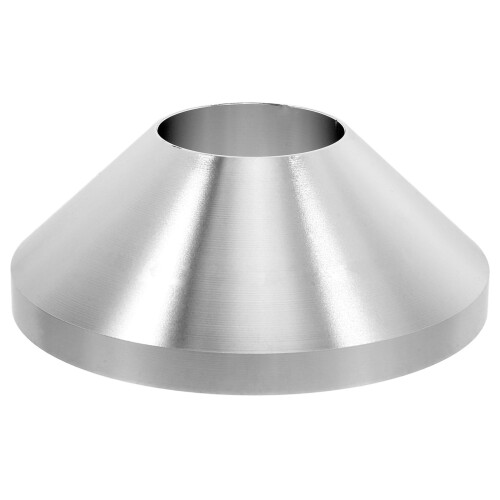 Manuel dækskifter med centreringskegle i aluminiumlegering