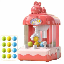 HomeKingdee dinosaur claw machine electronic arcade game