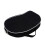 Lyre carrying case storage bag 1 piece 8