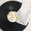 Professional Vinyl Record Cleaning Cloth 5 Pack Anti Static Microfiber 2