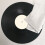Professional Vinyl Record Cleaning Cloth 5 Pack Anti Static Microfiber 3