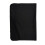Professional Vinyl Record Cleaning Cloth 5 Pack Anti Static Microfiber 4