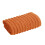 Asciugamani in cotone a righe, 13x28 pollici, 5 pezzi 2