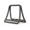 Vertical Laptop Stand Holder Adjustable Desktop Notebook Dock Vertical Laptop Stand Space Saving for Laptop Notebook 1