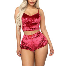 Plus Size Lingerie Women Bodysuit Corset Tops for Women Women's Lingerie Wine S