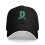 Dayton Dragons -lippis, unisex, 1 kpl 1