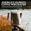 Bozeman Percolator Coffee Pot — NO Aluminum or Plastic [9 cup] 3
