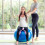Women Inner Thigh Exerciser Three Speed Adjustment Home Gym Trainer 8