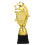 Troféer och utmärkelser Vivid Kindergarten 5