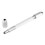 0-3mm Double-End Mini Hand Drill for Wood, Bone & Plastic 4