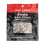 Wear Resistant Chainsaw Chain Replacement-10inch 40link chain 1
