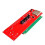 LCD-Display-Controller-Modul für RAMPS1.4 2004 4
