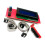 LCD-Display-Controller-Modul für RAMPS1.4 2004 5
