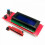 LCD-Display-Controller-Modul für RAMPS1.4 2004 7