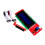 LCD-Display-Controller-Modul für RAMPS1.4 2004 8
