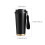 Bicchiere termico in acciaio inox da 500 ml con cannuccia 3