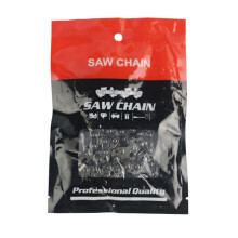 Professional Grade Chainsaw Chain-16inch 59link chain