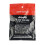 Professional Grade Chainsaw Chain-16inch 59link chain 1